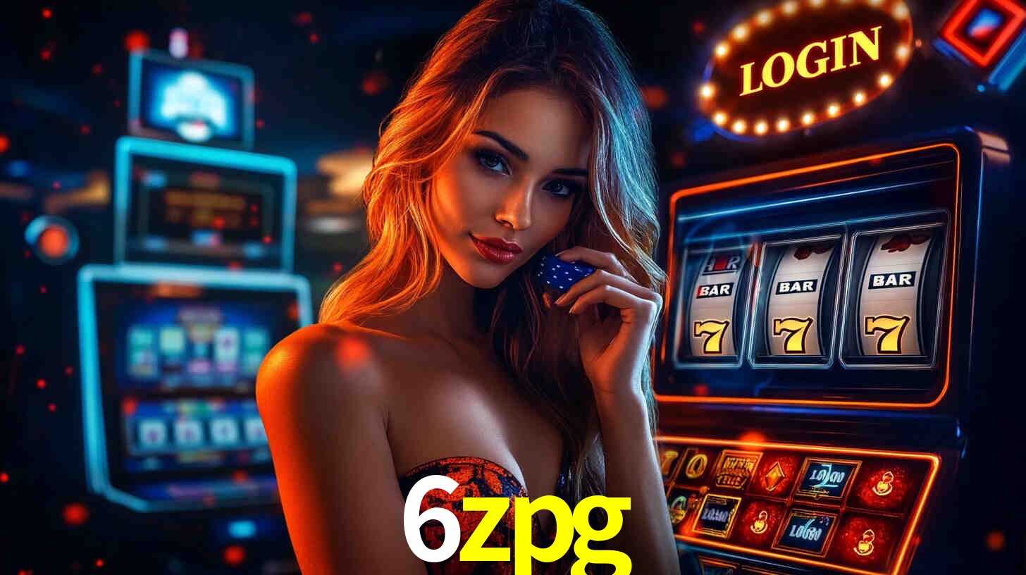 Premium Interface 6zpg