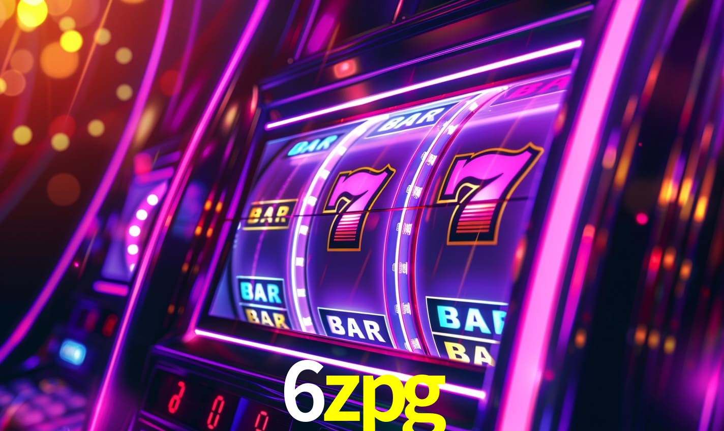 Tournaments 6zpg