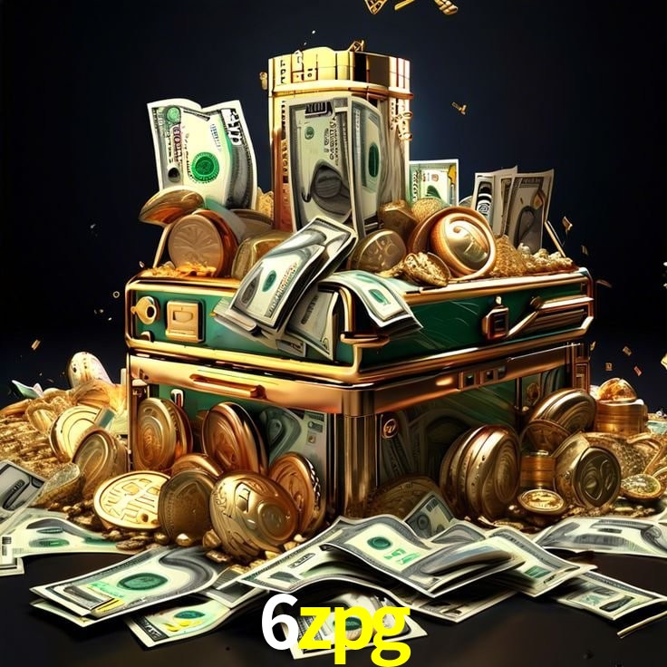Estatísticas do Jogo 6zpg