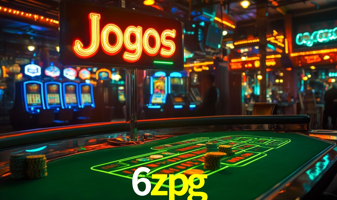 Sistemas de Segurança 6zpg