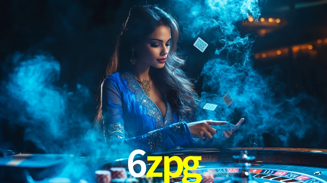 6zpg