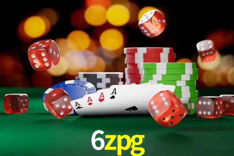 Segurança 2FA 6zpg