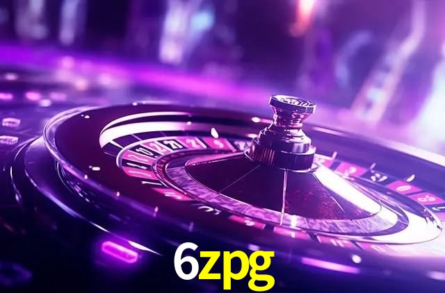 PIX Instantâneo 6zpg
