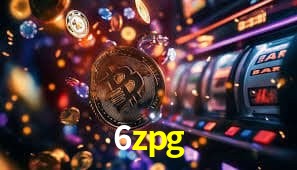 6zpg