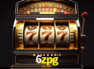 A Emoção da Loteria na 6zpg: Uma Chance de Mudança de Vida