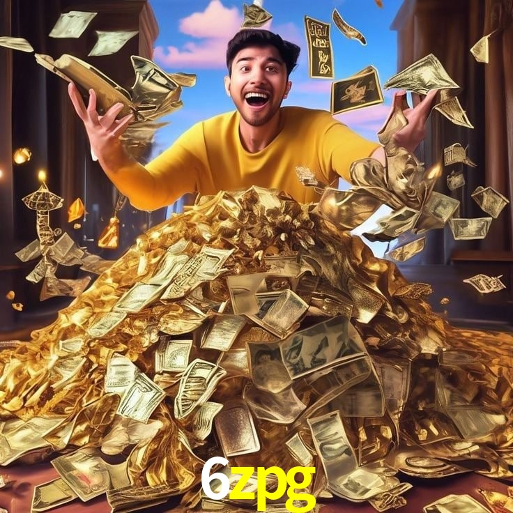 Estatísticas Crash Games 6zpg