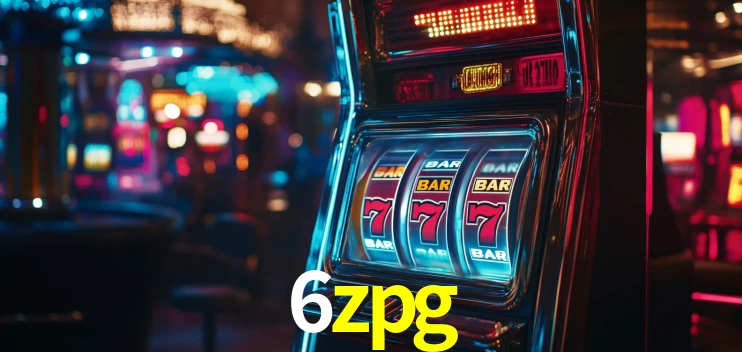 Player Reviews 6zpg