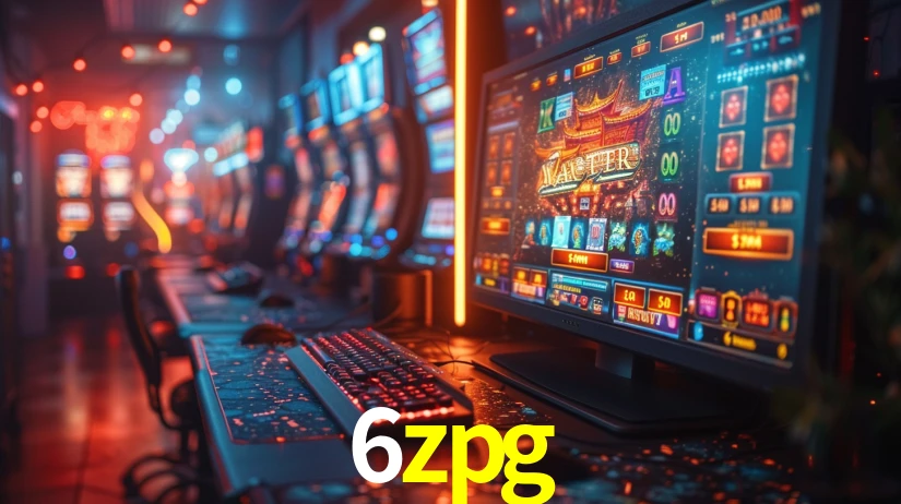 Crash Games Statistics 6zpg