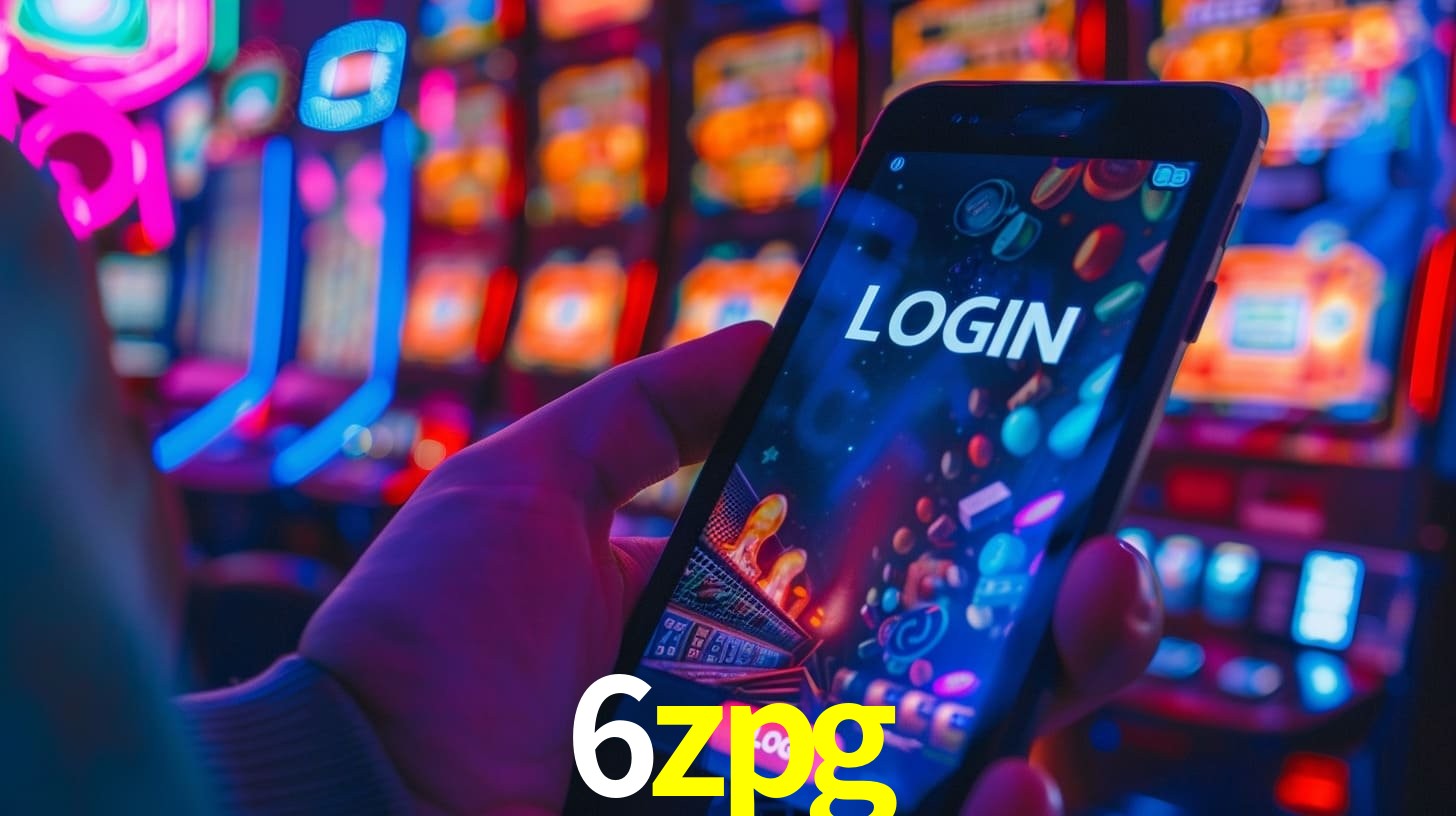 Jogo Spaceman 6zpg