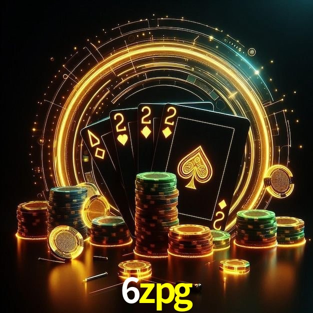 Cadastro Rápido 6zpg
