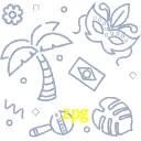 A Experiência Imersiva dos Cassinos Ao Vivo no 6zpg