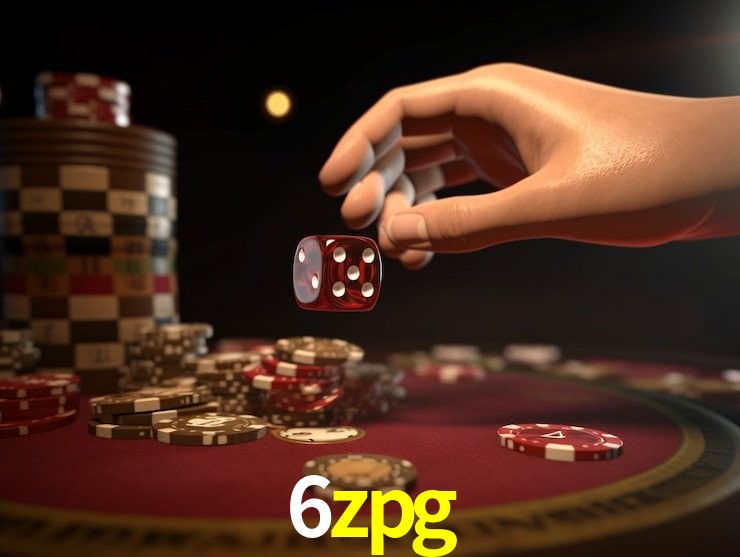 Benefícios da Conta 6zpg