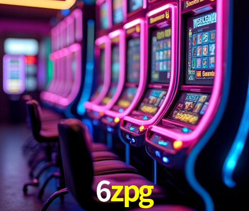 6zpg,6zpg.com