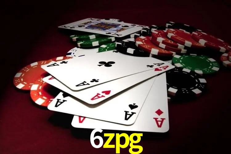Jogo Aviator 6zpg