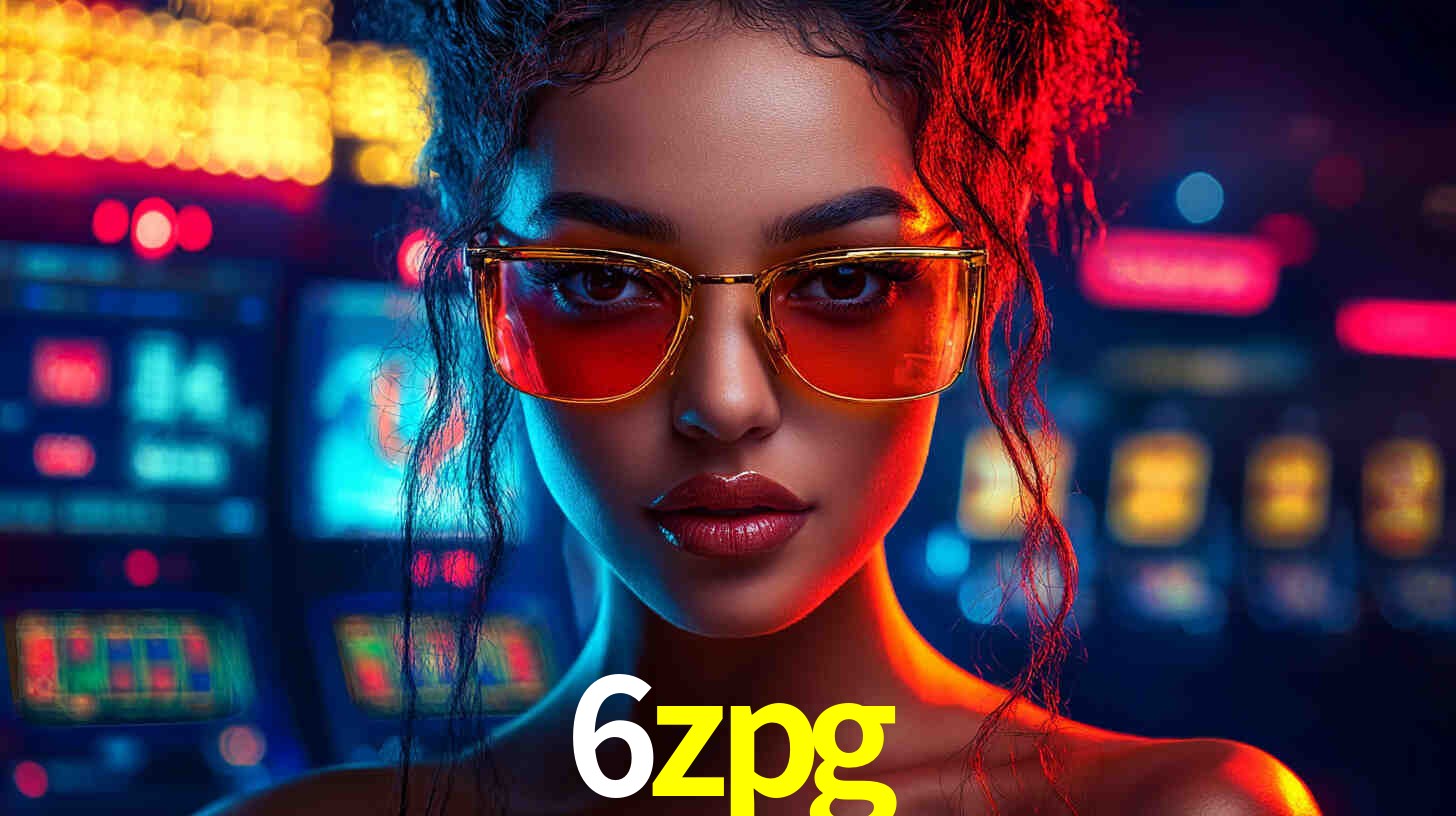 Descubra o Programa VIP da 6zpg: Vantagens Exclusivas para Jogadores