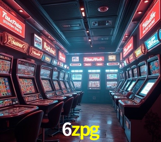 6zpg,6zpg.com