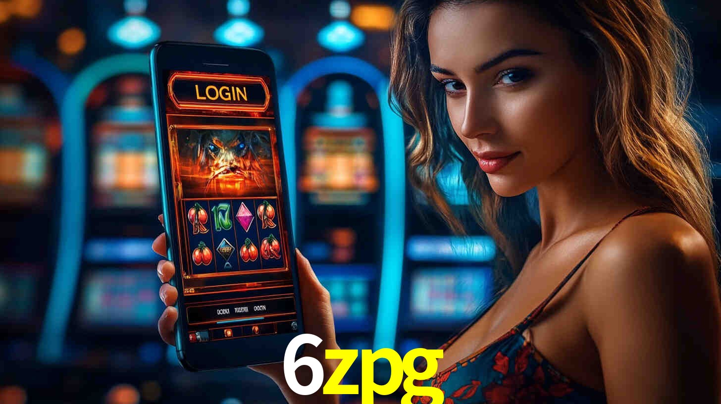 Exclusive Games 6zpg