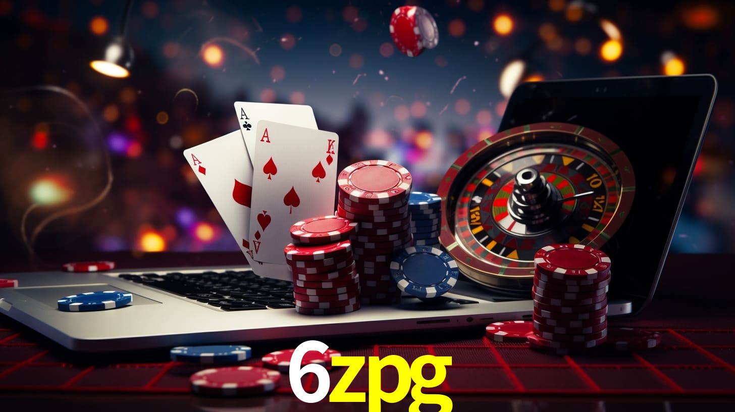 Games Directory 6zpg