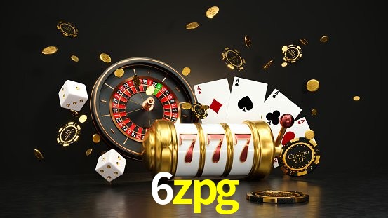 Football Betting 6zpg