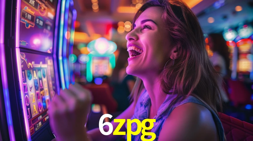 Experimente o Login Seguro Premium no 6zpg
