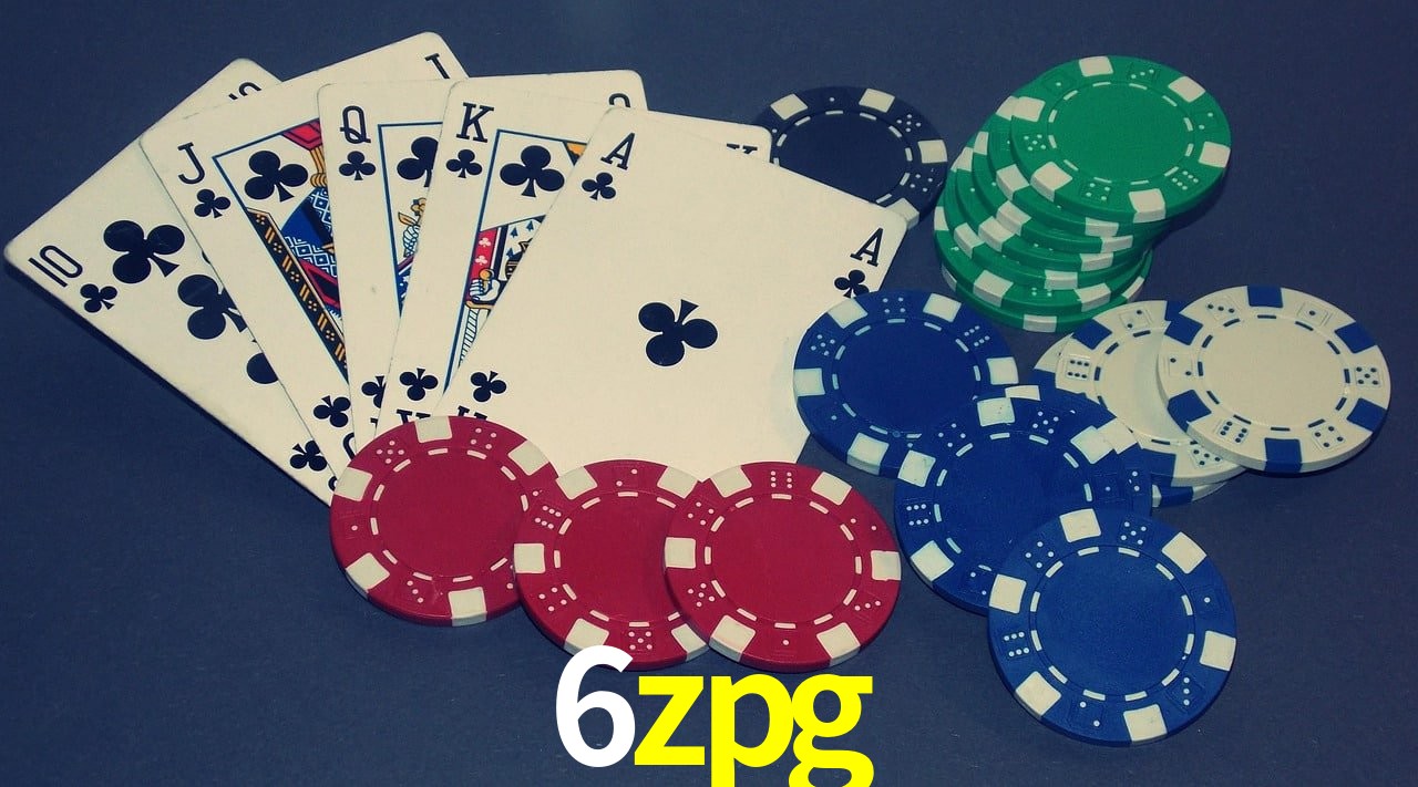 Player Reviews 6zpg