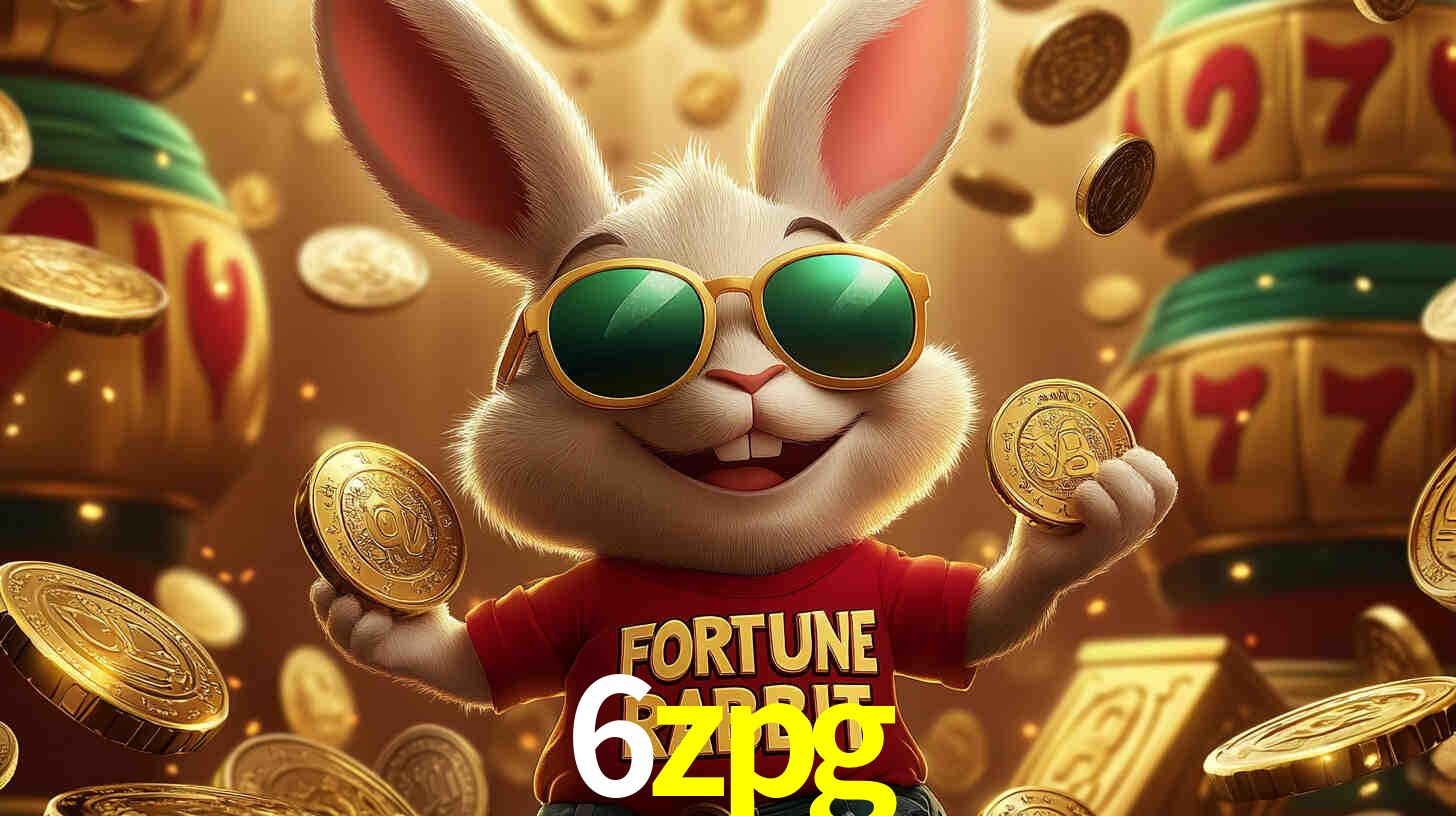 6zpg,6zpg.com