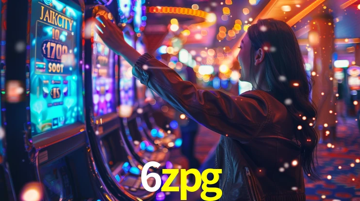6zpg