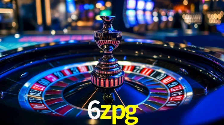 6zpg,6zpg.com