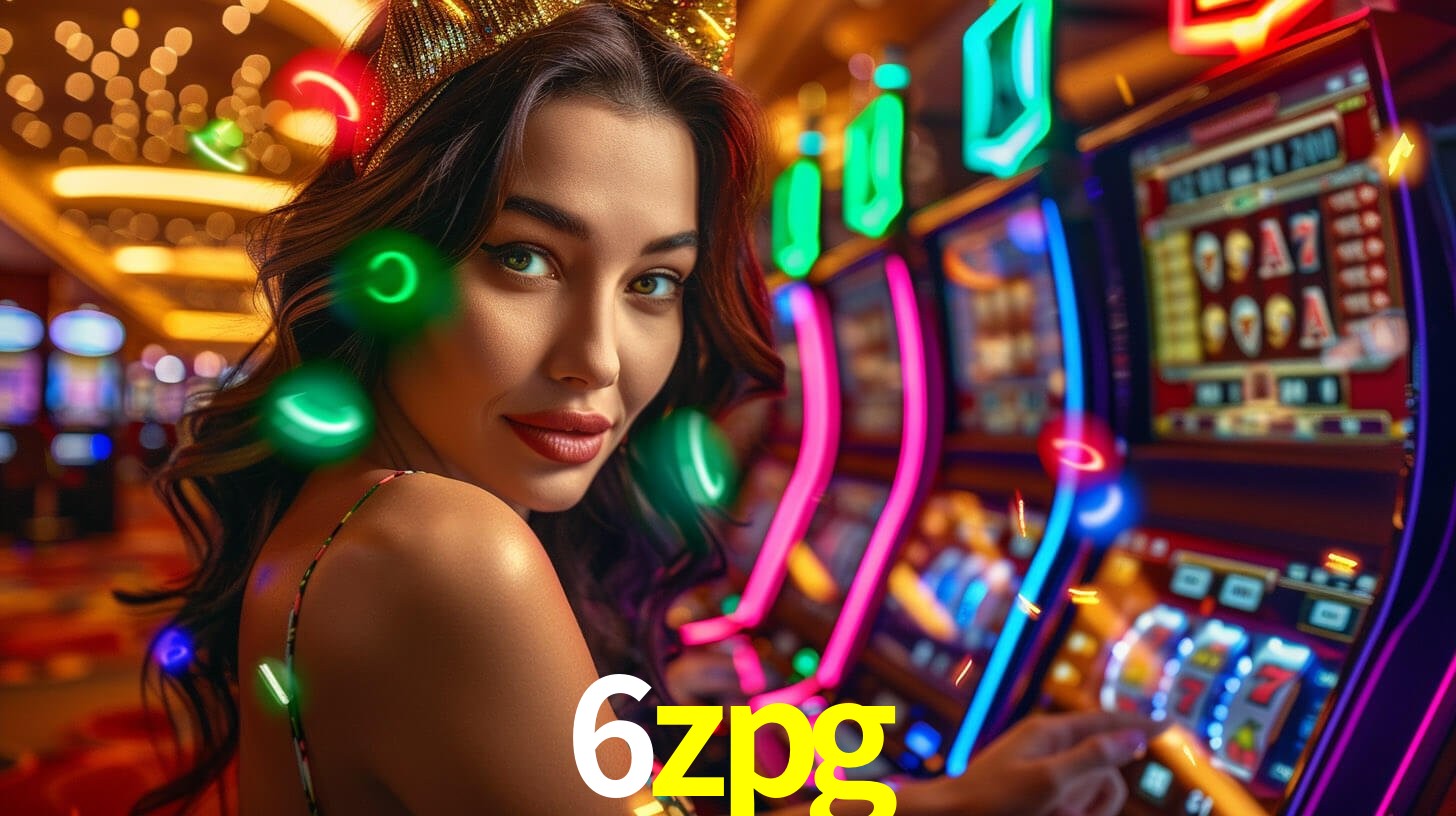 6zpg,6zpg.com