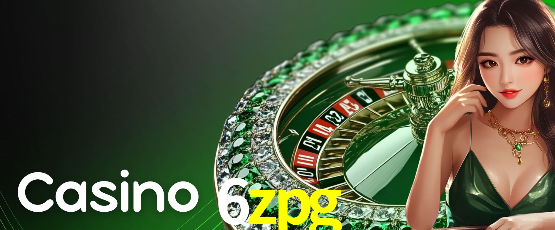 Weekend Specials 6zpg