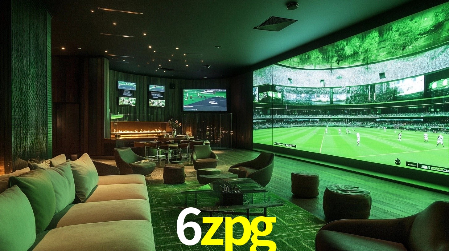 6zpg