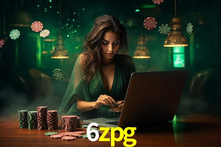 6zpg bet