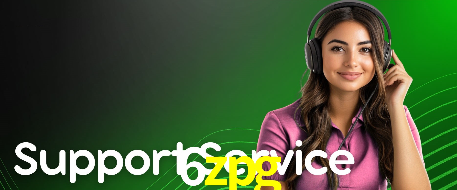 Seasonal Promotions 6zpg