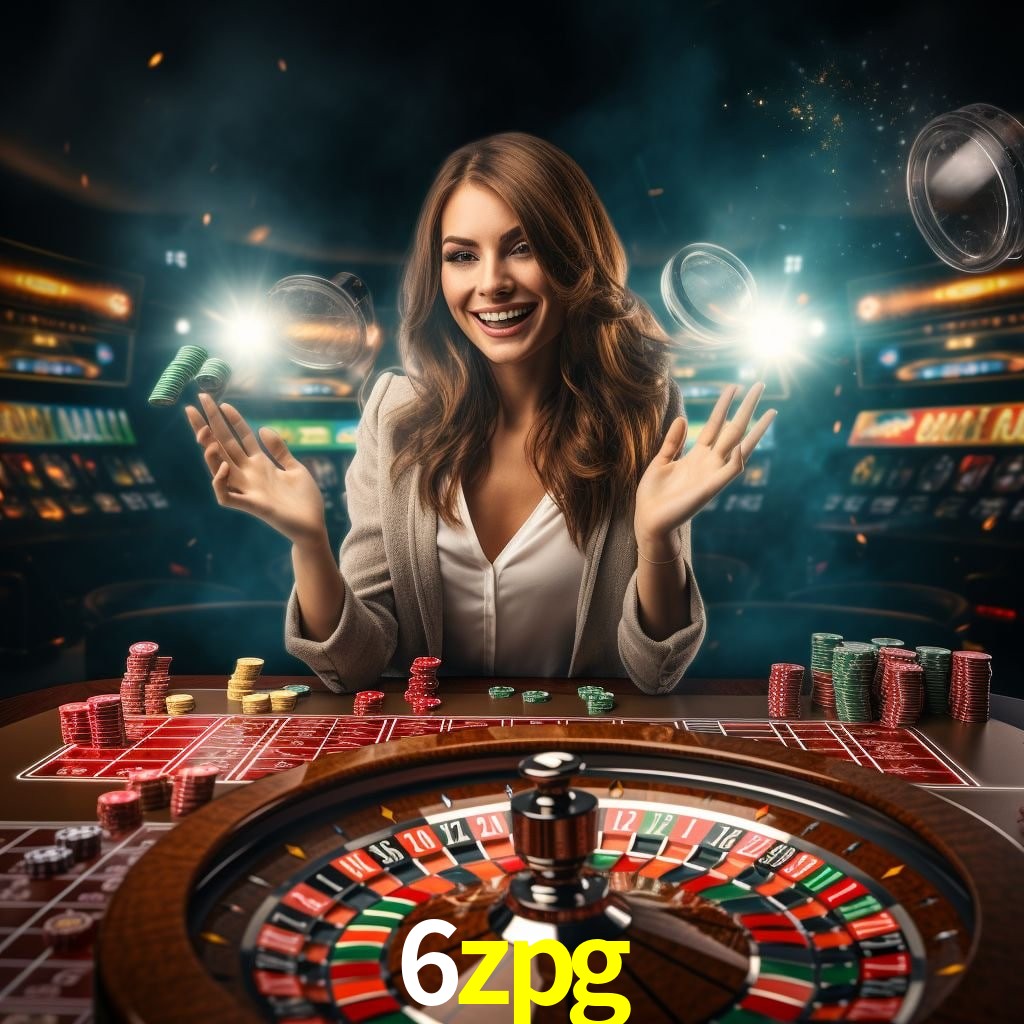 6zpg