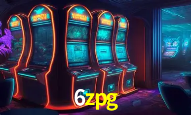 A Emoção da Loteria na 6zpg: Uma Chance de Mudança de Vida