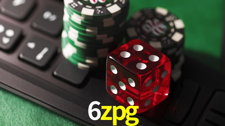 Quick Registration 6zpg