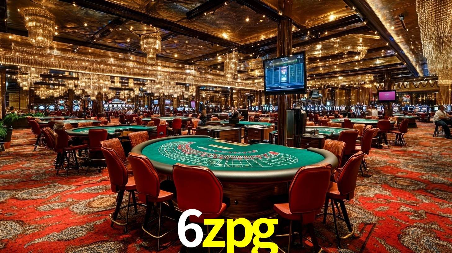 6zpg,6zpg.com