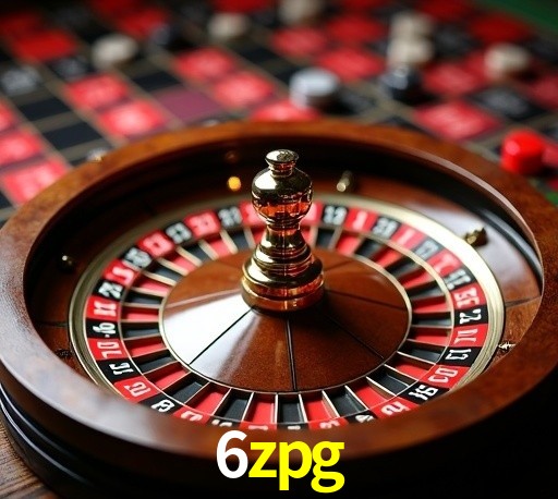 Sistemas de Segurança 6zpg