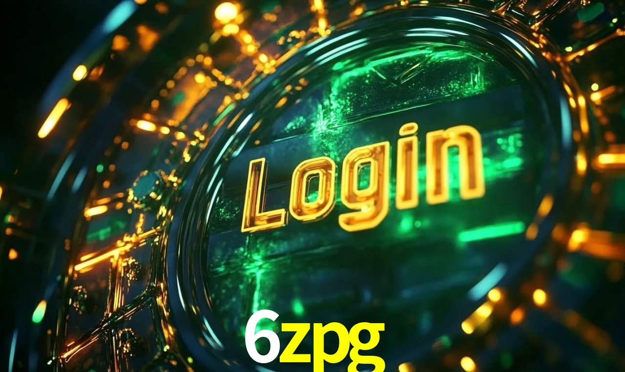 6zpg