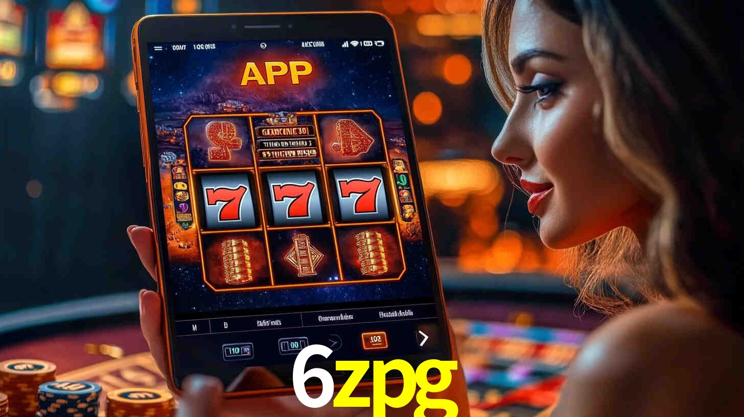 6zpg: Jogue Crash e Experimente Alta Recompensa Instantânea