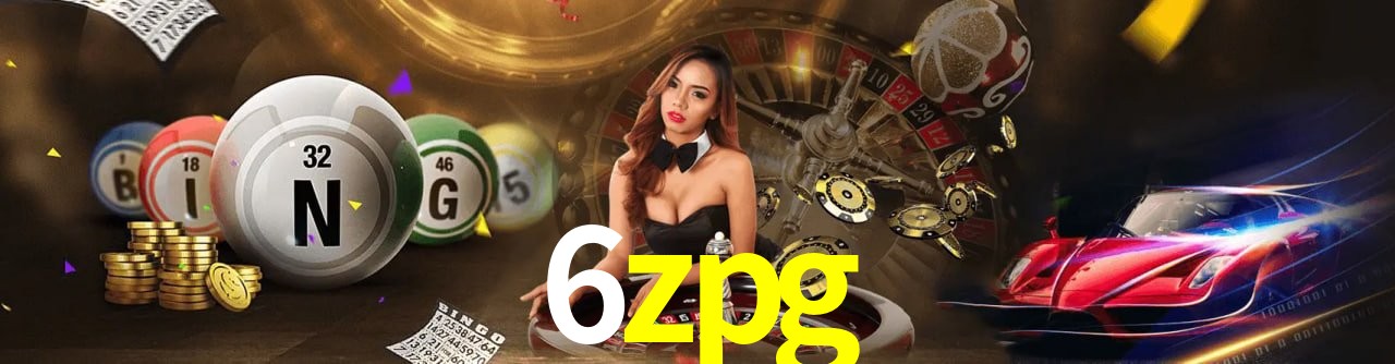 Especiais de Fim de Semana 6zpg