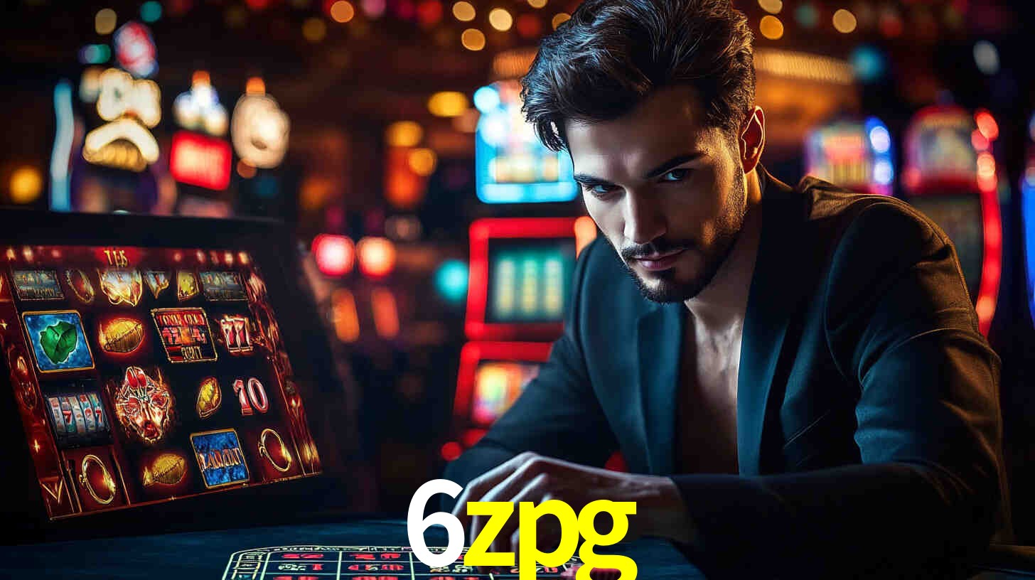 6zpg,6zpg.com