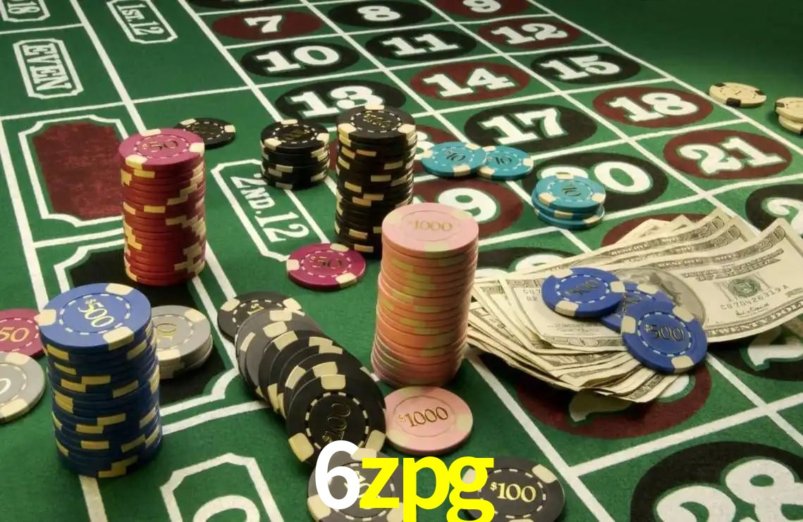 6zpg bet