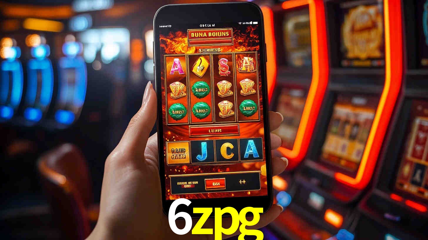 6zpg