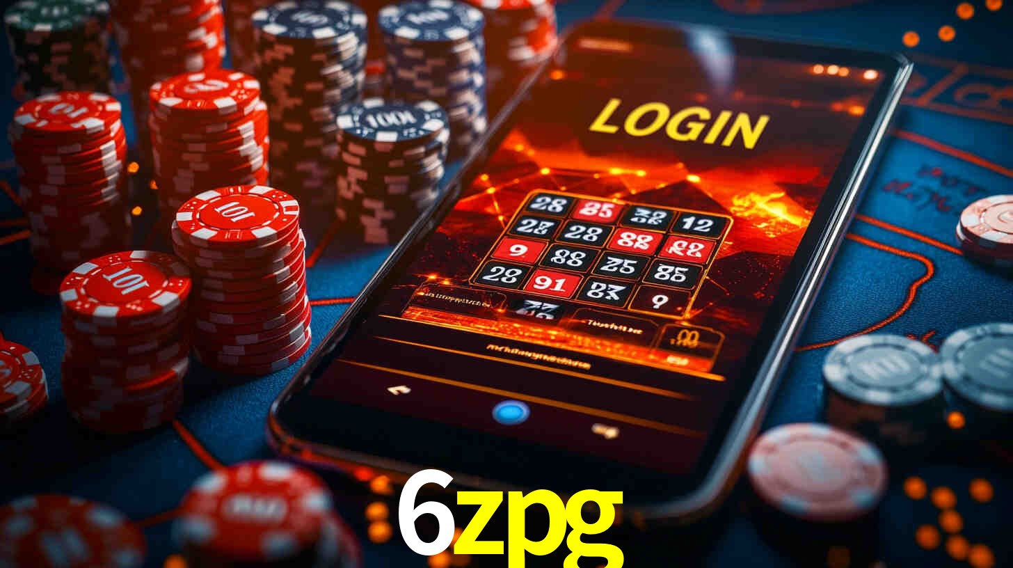 6zpg