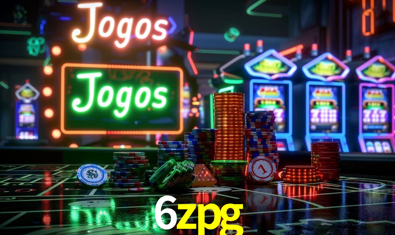 6zpg