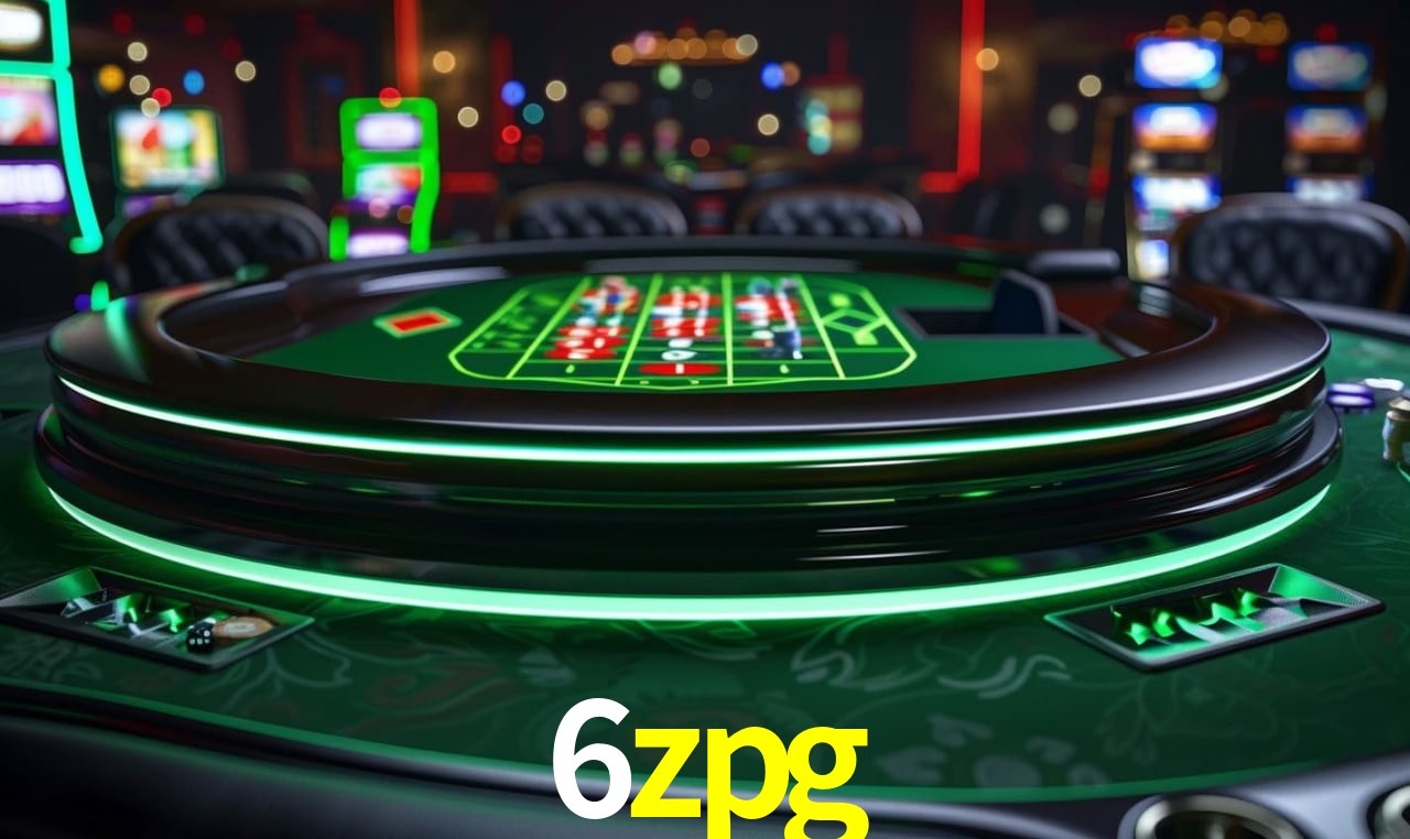 Exclusive Offers 6zpg