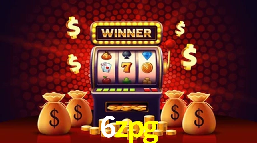 Account Benefits 6zpg