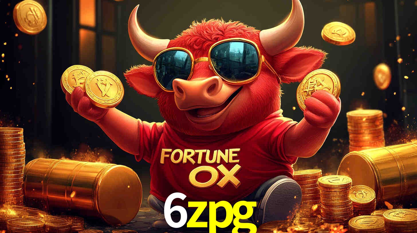 Descubra a Magia dos Jogos de Arcade no 6zpg