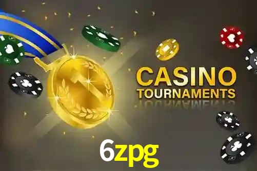 6zpg,6zpg.com